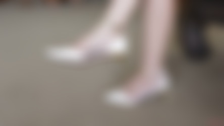 HelloLadyboy.com 4/1Amp1_Date/amp1_date_117-by-am.jpg