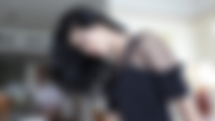 HelloLadyboy.com 4/1Amp1_Date/amp1_date_118-by-am.jpg