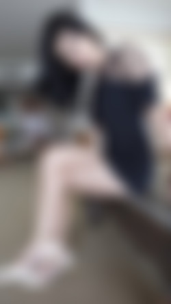 HelloLadyboy.com 4/1Amp1_Date/amp1_date_120-by-am.jpg