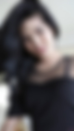 HelloLadyboy.com 4/1Amp1_Date/amp1_date_121-by-am.jpg