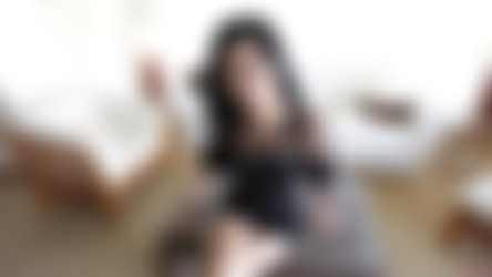 HelloLadyboy.com 4/1Amp1_Date/amp1_date_123-by-am.jpg