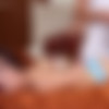 ticklehell/tk823-karliemontana-teresatabor