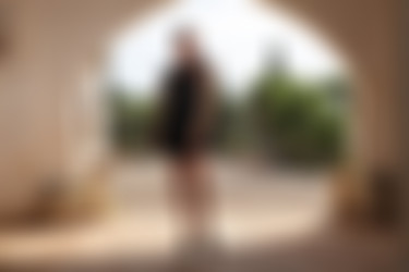 [photodromm.com] 2015-04/[photodromm.com] - 2015.04.18 - Winona - The Naked Calypso II (x46) 1333x2000/01l.jpg