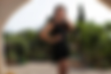 [photodromm.com] 2015-04/[photodromm.com] - 2015.04.18 - Winona - The Naked Calypso II (x46) 1333x2000/02l.jpg