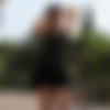 [photodromm.com] 2015-04/[photodromm.com] - 2015.04.18 - Winona - The Naked Calypso II (x46) 1333x2000