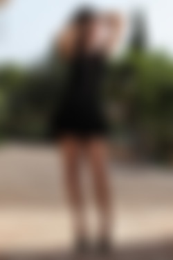 [photodromm.com] 2015-04/[photodromm.com] - 2015.04.18 - Winona - The Naked Calypso II (x46) 1333x2000/03l.jpg