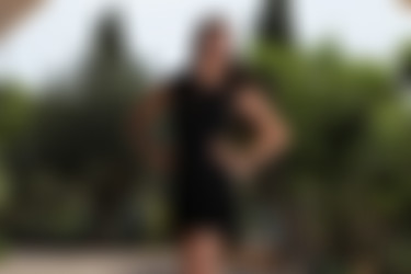 [photodromm.com] 2015-04/[photodromm.com] - 2015.04.18 - Winona - The Naked Calypso II (x46) 1333x2000/04l.jpg