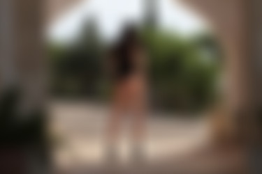 [photodromm.com] 2015-04/[photodromm.com] - 2015.04.18 - Winona - The Naked Calypso II (x46) 1333x2000/05l.jpg