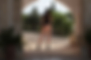 [photodromm.com] 2015-04/[photodromm.com] - 2015.04.18 - Winona - The Naked Calypso II (x46) 1333x2000/06l.jpg