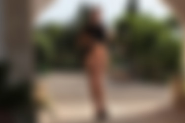 [photodromm.com] 2015-04/[photodromm.com] - 2015.04.18 - Winona - The Naked Calypso II (x46) 1333x2000/08l.jpg