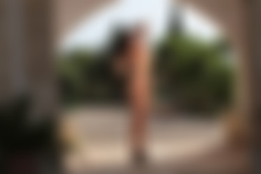 [photodromm.com] 2015-04/[photodromm.com] - 2015.04.18 - Winona - The Naked Calypso II (x46) 1333x2000/12l.jpg
