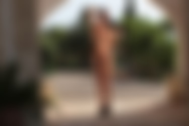 [photodromm.com] 2015-04/[photodromm.com] - 2015.04.18 - Winona - The Naked Calypso II (x46) 1333x2000/13l.jpg