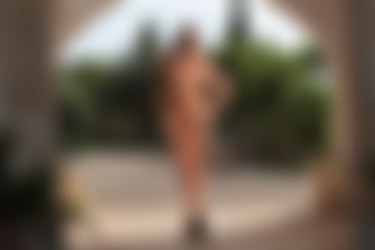 [photodromm.com] 2015-04/[photodromm.com] - 2015.04.18 - Winona - The Naked Calypso II (x46) 1333x2000/14l.jpg