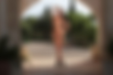 [photodromm.com] 2015-04/[photodromm.com] - 2015.04.18 - Winona - The Naked Calypso II (x46) 1333x2000/15l.jpg