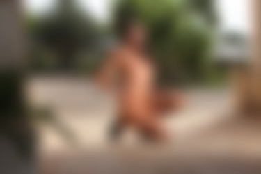 [photodromm.com] 2015-04/[photodromm.com] - 2015.04.18 - Winona - The Naked Calypso II (x46) 1333x2000/23l.jpg