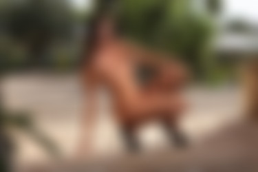 [photodromm.com] 2015-04/[photodromm.com] - 2015.04.18 - Winona - The Naked Calypso II (x46) 1333x2000/25l.jpg