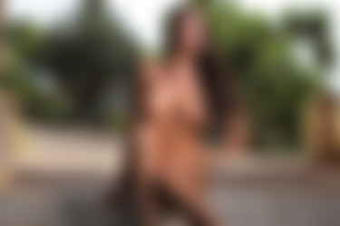 [photodromm.com] 2015-04/[photodromm.com] - 2015.04.18 - Winona - The Naked Calypso II (x46) 1333x2000/32l.jpg