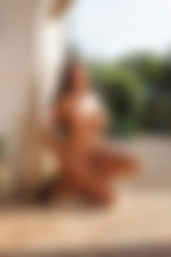 [photodromm.com] 2015-04/[photodromm.com] - 2015.04.18 - Winona - The Naked Calypso II (x46) 1333x2000/43l.jpg