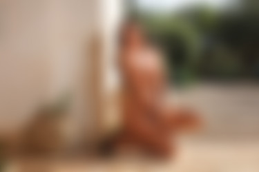 [photodromm.com] 2015-04/[photodromm.com] - 2015.04.18 - Winona - The Naked Calypso II (x46) 1333x2000/44l.jpg