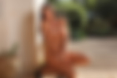 [photodromm.com] 2015-04/[photodromm.com] - 2015.04.18 - Winona - The Naked Calypso II (x46) 1333x2000/45l.jpg