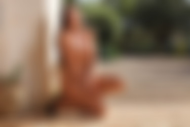 [photodromm.com] 2015-04/[photodromm.com] - 2015.04.18 - Winona - The Naked Calypso II (x46) 1333x2000/46l.jpg