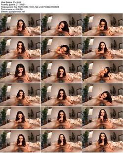 jameliz - ohzero_o - watermelondrip/Videos/Средние, до 30мин/screenlist/034_screenlist.jpg