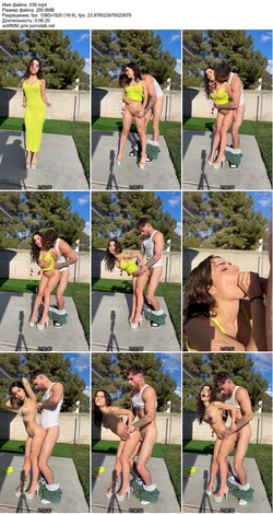 jameliz - ohzero_o - watermelondrip/Videos/Средние, до 30мин/screenlist/038_screenlist.jpg