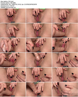 jameliz - ohzero_o - watermelondrip/Videos/Средние, до 30мин/screenlist/043_screenlist.jpg