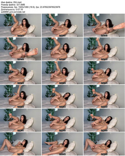 jameliz - ohzero_o - watermelondrip/Videos/Средние, до 30мин/screenlist/054_screenlist.jpg