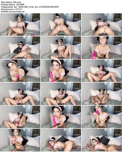 jameliz - ohzero_o - watermelondrip/Videos/Средние, до 30мин/screenlist/055_screenlist.jpg