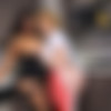 Sara Jay, Gabby Quinteros - Heat in the Kitchen with Gabby Quinteros (SaraJay.com) thumbnail