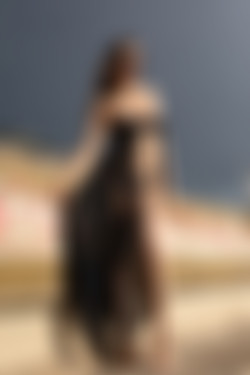 [PHD] 2025-01/14 Maris - Cloudy Portrait/01l.jpg