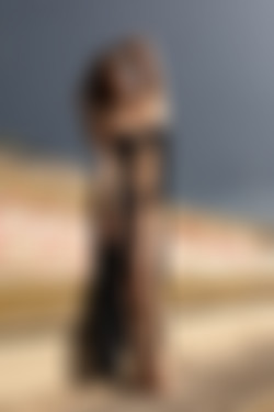 [PHD] 2025-01/14 Maris - Cloudy Portrait/02l.jpg