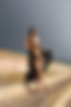 [PHD] 2025-01/14 Maris - Cloudy Portrait/03l.jpg