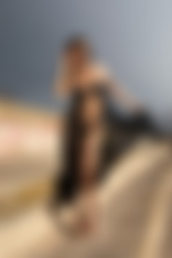 [PHD] 2025-01/14 Maris - Cloudy Portrait/05l.jpg