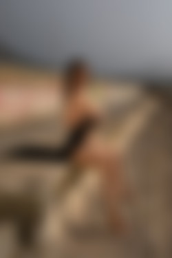 [PHD] 2025-01/14 Maris - Cloudy Portrait/08l.jpg