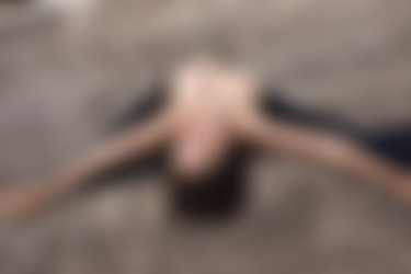 [PHD] 2025-01/14 Maris - Cloudy Portrait/19l.jpg