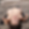 [PHD] 2025-01/14 Maris - Cloudy Portrait