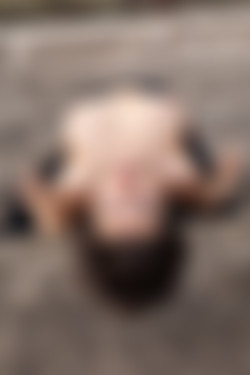 [PHD] 2025-01/14 Maris - Cloudy Portrait/20l.jpg