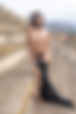 [PHD] 2025-01/14 Maris - Cloudy Portrait/22l.jpg