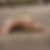 [PHD] 2025-01/14 Maris - Cloudy Portrait