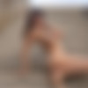 [PHD] 2025-01/14 Maris - Cloudy Portrait