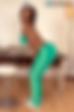 Scoreland.com SiteRip - Part #2/2008.08.24-Voluptuous Booty Filled Dream-Danesha Marquel/DaneshaMarquel01.jpg