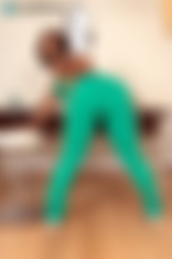 Scoreland.com SiteRip - Part #2/2008.08.24-Voluptuous Booty Filled Dream-Danesha Marquel/DaneshaMarquel04.jpg