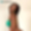 Scoreland.com SiteRip - Part #2/2008.08.24-Voluptuous Booty Filled Dream-Danesha Marquel