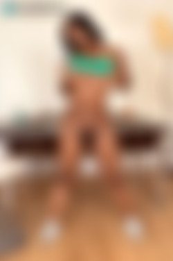Scoreland.com SiteRip - Part #2/2008.08.24-Voluptuous Booty Filled Dream-Danesha Marquel/DaneshaMarquel19.jpg