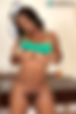 Scoreland.com SiteRip - Part #2/2008.08.24-Voluptuous Booty Filled Dream-Danesha Marquel/DaneshaMarquel20.jpg