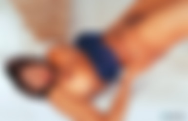 Scoreland.com SiteRip - Part #1/00054-July 2000 Voluptuous-Amanda White/Amanda13.jpg