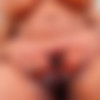Scoreland.com SiteRip - Part #1/00054-July 2000 Voluptuous-Amanda White