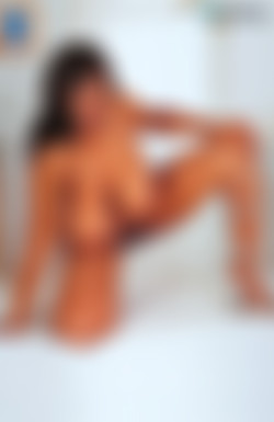 Scoreland.com SiteRip - Part #1/00054-July 2000 Voluptuous-Amanda White/Amanda18.jpg
